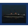 SS UNITED STATES addon for Vehicle Simulator