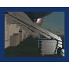 SS UNITED STATES addon for Vehicle Simulator