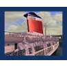 SS UNITED STATES addon for Vehicle Simulator