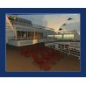 SS FRANCE for Virtual Sailor 7