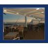 SS FRANCE for Virtual Sailor 7