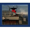 SS FRANCE for Virtual Sailor 7