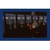 RMS MAURETANIA Addon pour Virtual Sailor NG