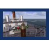 RMS MAURETANIA Addon pour Virtual Sailor NG