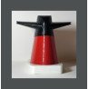 1/200 SS FRANCE 3D funnel / Cheminée 3D
