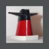 1/200 SS FRANCE 3D funnel / Cheminée 3D