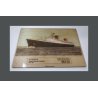 SS FRANCE A4 color plate 01