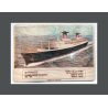 SS FRANCE A4 color plate 04