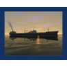 Tanker GULBENKIAN addon for Vehicle Simulator
