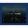 Tanker GULBENKIAN addon for Vehicle Simulator