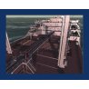 Tanker GULBENKIAN addon for Vehicle Simulator