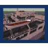 Tanker GULBENKIAN addon for Vehicle Simulator