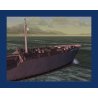 Tanker GULBENKIAN addon for Vehicle Simulator