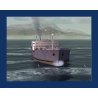 Tanker GULBENKIAN addon for Vehicle Simulator