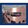 Tanker GULBENKIAN addon for Vehicle Simulator