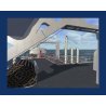 Tanker GULBENKIAN addon for Vehicle Simulator