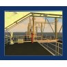 OCEAN CONVEYOR Cargo Addon pour Virtual Sailor NG