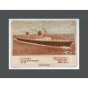 SS FRANCE A5 color plate 02