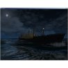 OCEAN CONVEYOR Cargo Addon pour Virtual Sailor NG