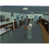 OCEAN CONVEYOR Cargo Addon pour Virtual Sailor NG