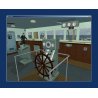 OCEAN CONVEYOR Cargo Addon pour Virtual Sailor NG