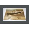SS FRANCE A5 color plate 04
