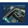 RUNABOUT addon for Vehicle Simulator