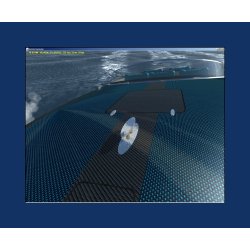 RUNABOUT addon for Vehicle Simulator