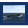 RUNABOUT pour Vehicle Simulator