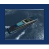 RUNABOUT pour Vehicle Simulator