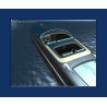 RUNABOUT pour Vehicle Simulator