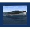 RUNABOUT addon for Vehicle Simulator
