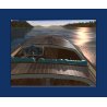 RUNABOUT pour Vehicle Simulator