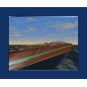 RUNABOUT pour Vehicle Simulator