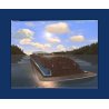 RUNABOUT addon for Vehicle Simulator