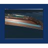RUNABOUT pour Vehicle Simulator