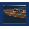RUNABOUT pour Vehicle Simulator