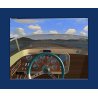 RUNABOUT pour Vehicle Simulator
