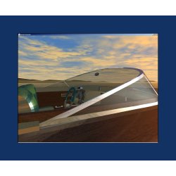 RUNABOUT addon for Vehicle Simulator
