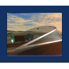 RUNABOUT addon for Vehicle Simulator