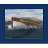 RUNABOUT addon for Vehicle Simulator