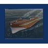 RUNABOUT pour Vehicle Simulator