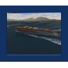 RUNABOUT addon for Vehicle Simulator
