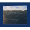 RUNABOUT addon for Vehicle Simulator