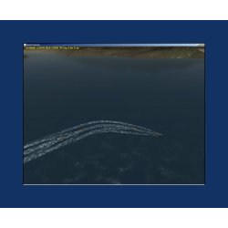 RUNABOUT addon for Vehicle Simulator