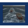 RUNABOUT addon for Vehicle Simulator