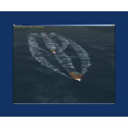 RUNABOUT addon for Vehicle Simulator