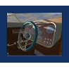 RUNABOUT pour Vehicle Simulator