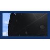 RMS MAURETANIA Addon pour Virtual Sailor NG
