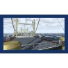 OCEAN CONVEYOR Cargo Addon pour Virtual Sailor NG